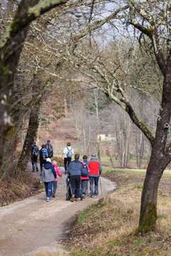 Kettejev pohod 2026, foto Patrik Lovrin (65)-1200